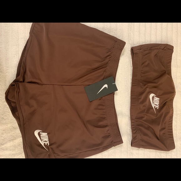 Nike Other - Nike set